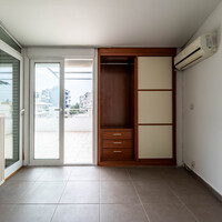 Квартира в Греции, Аттика, 92 кв.м.