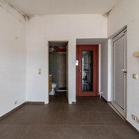 Квартира в Греции, Аттика, 92 кв.м.