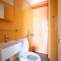 Квартира в Греции, Аттика, 92 кв.м.