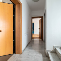 Квартира в Греции, Аттика, 92 кв.м.
