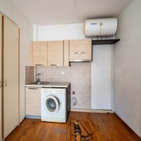 Квартира в Греции, Аттика, 92 кв.м.