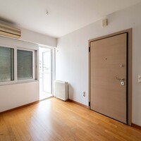 Квартира в Греции, Аттика, 92 кв.м.