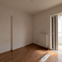 Квартира в Греции, Аттика, 92 кв.м.