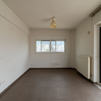 Квартира в Греции, Аттика, 92 кв.м.