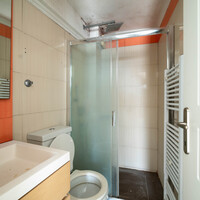 Квартира в Греции, Аттика, 92 кв.м.