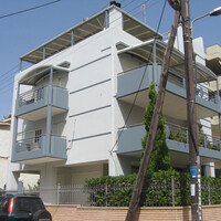 Квартира в Греции, Аттика, 98 кв.м.