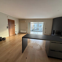Квартира в Греции, Аттика, 98 кв.м.