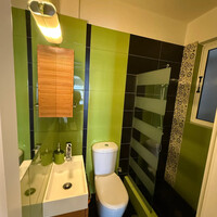 Квартира в Греции, Аттика, 98 кв.м.