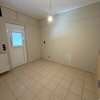 Квартира в Греции, Аттика, 98 кв.м.