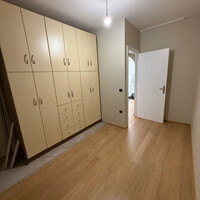 Квартира в Греции, Аттика, 98 кв.м.