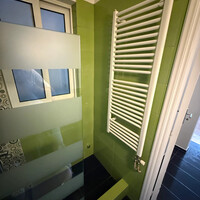 Квартира в Греции, Аттика, 98 кв.м.
