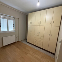 Квартира в Греции, Аттика, 98 кв.м.