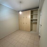 Квартира в Греции, Аттика, 98 кв.м.