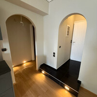 Квартира в Греции, Аттика, 98 кв.м.