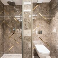 Апартаменты в Турции, Стамбул