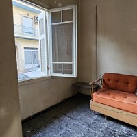 Квартира в Греции, Аттика, 85 кв.м.