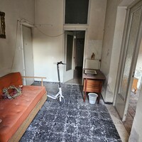 Квартира в Греции, Аттика, 85 кв.м.