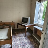 Квартира в Греции, Аттика, 85 кв.м.