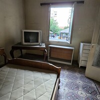 Квартира в Греции, Аттика, 85 кв.м.