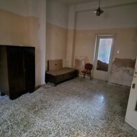 Квартира в Греции, Аттика, 85 кв.м.