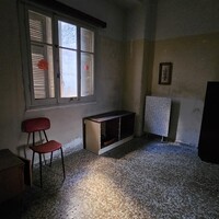 Квартира в Греции, Аттика, 85 кв.м.