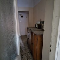 Квартира в Греции, Аттика, 85 кв.м.
