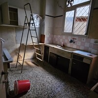 Квартира в Греции, Аттика, 85 кв.м.