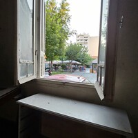 Квартира в Греции, Аттика, 85 кв.м.