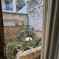 Квартира в Греции, Аттика, 85 кв.м.