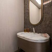 Апартаменты в Турции, Стамбул