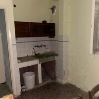 Квартира в Греции, Салоники, 35 кв.м.