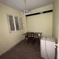 Квартира в Греции, Салоники, 35 кв.м.