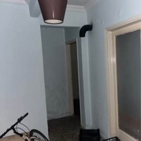 Квартира в Греции, Салоники, 35 кв.м.
