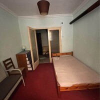 Квартира в Греции, Салоники, 35 кв.м.