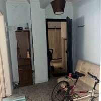 Квартира в Греции, Салоники, 35 кв.м.