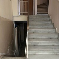 Квартира в Греции, Салоники, 35 кв.м.