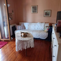 Квартира в Греции, Салоники, 91 кв.м.