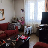 Квартира в Греции, Салоники, 91 кв.м.