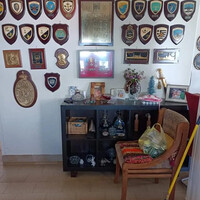 Квартира в Греции, Салоники, 91 кв.м.