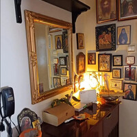 Квартира в Греции, Салоники, 91 кв.м.