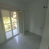 Квартира в Греции, Салоники, 70 кв.м.