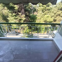 Квартира в Греции, Салоники, 70 кв.м.