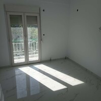 Квартира в Греции, Салоники, 60 кв.м.