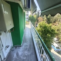 Квартира в Греции, Салоники, 60 кв.м.