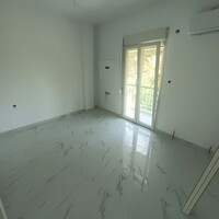 Квартира в Греции, Салоники, 60 кв.м.
