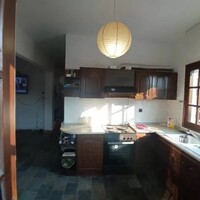 Квартира в Греции, Салоники, 85 кв.м.