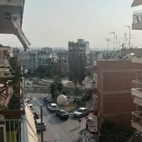 Квартира в Греции, Салоники, 85 кв.м.