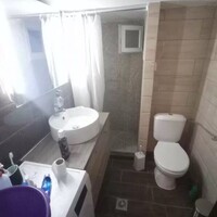 Квартира в Греции, Салоники, 85 кв.м.