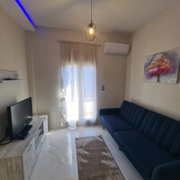 Квартира в Греции, Салоники, 45 кв.м.