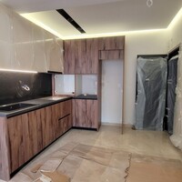 Квартира в Греции, Салоники, 56 кв.м.